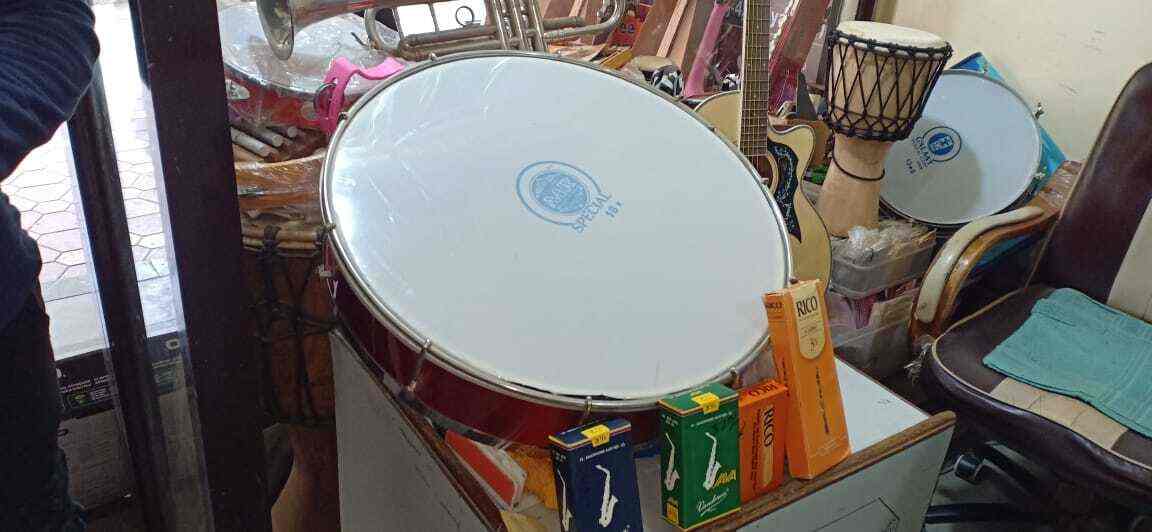 Top Guitar Dealers in Kalyan West Best Guitar Shops Justdia