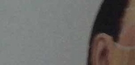 KBC Clinics in Khar West, mumbai