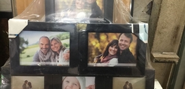 Top 100 Acrylic Photo Frame Manufacturers In 165 Mumbai