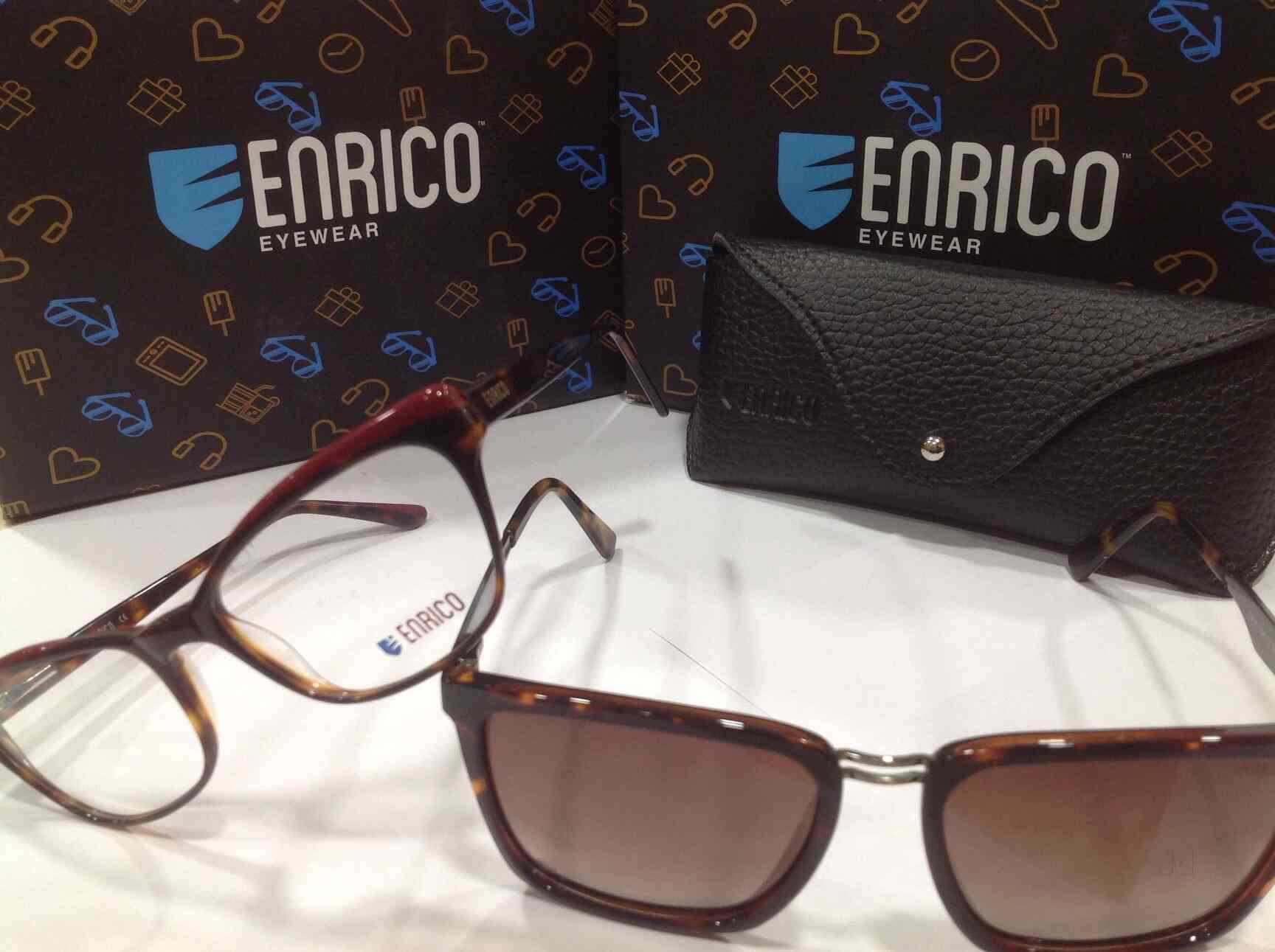 Mangalsons Optics Pvt Ltd in Andheri West,Mumbai Best Opticians in