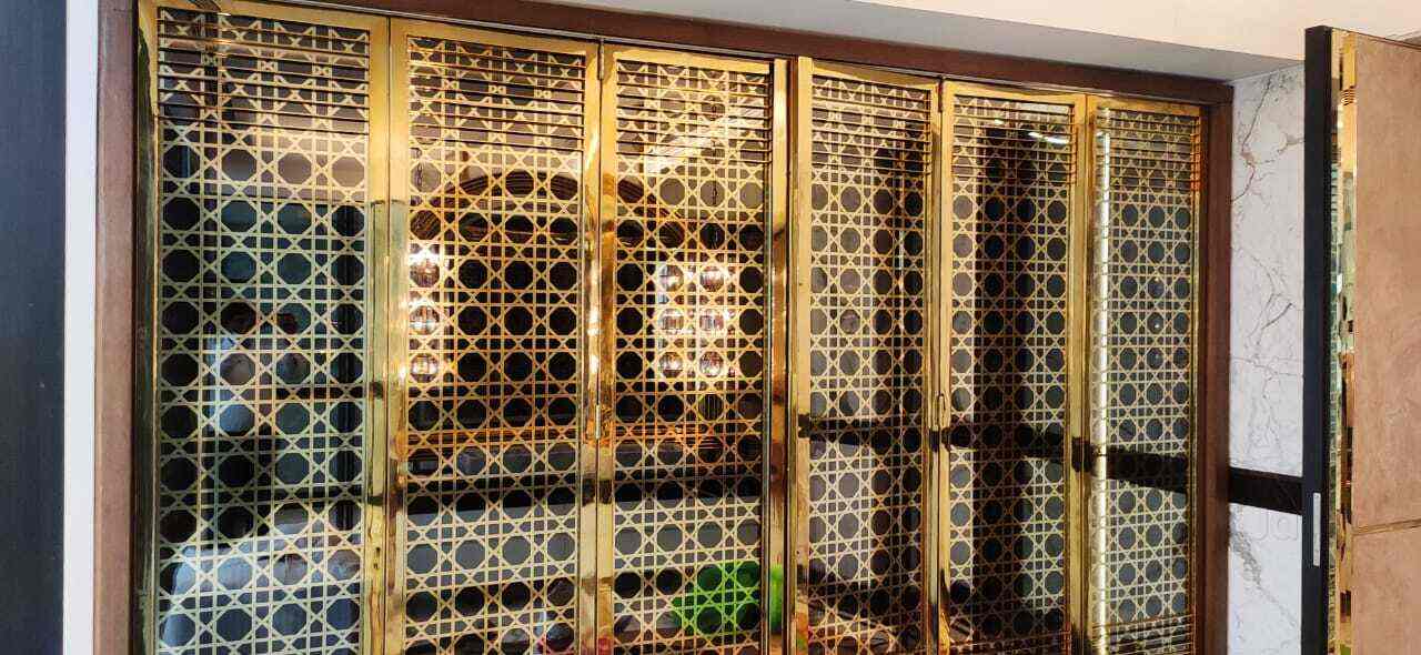 K Raj Interior, Dahisar Furniture Manufacturers in Mumbai Justdial