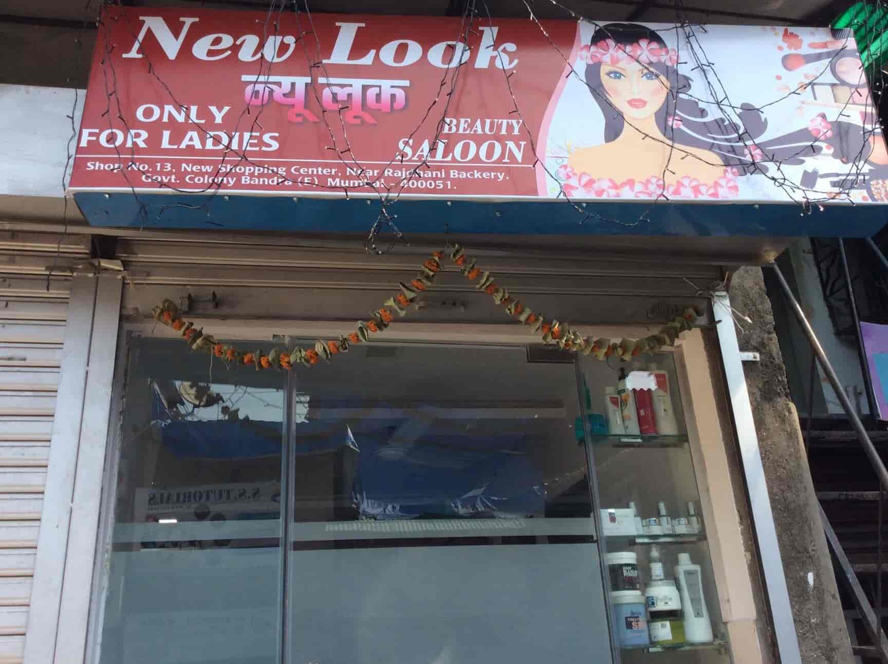 Best Hairdressers Specialising In Cutting Curly Hair In, 47 OFF