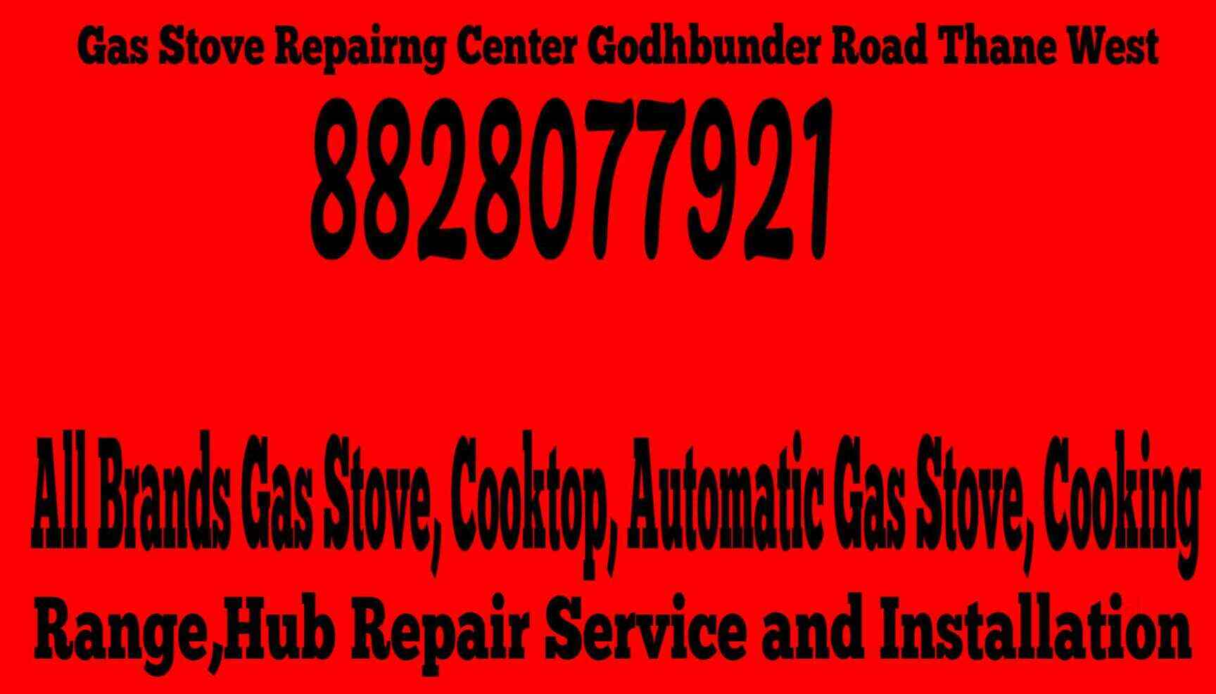 Top Wonderchef Gas Stove Repair & Services in Mumbai Best Wonderchef
