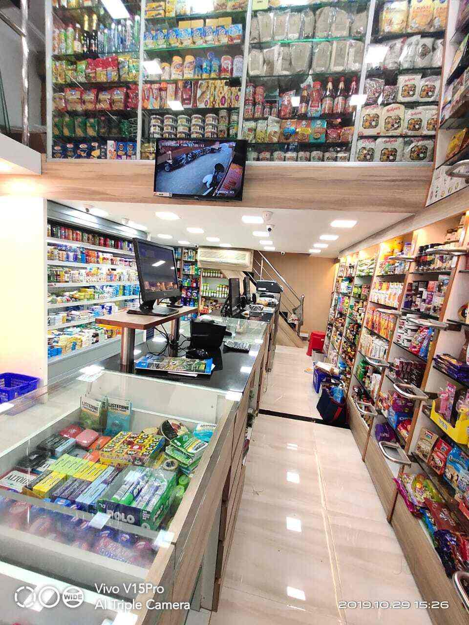 Top Supermarkets in Mumbai Best Grocery Stores near me Justdial