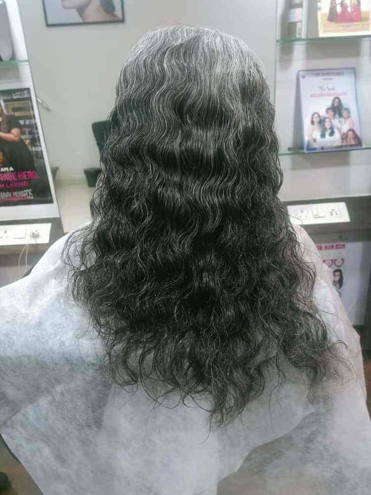 Top Bikini Waxing Services in Kharghar Best Brazilian Waxing Services NaviMumbai near me