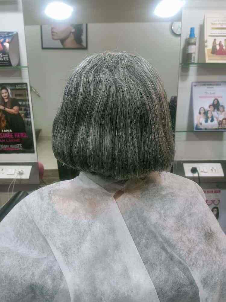 Top Bikini Waxing Services in Kharghar Best Brazilian Waxing Services NaviMumbai near me