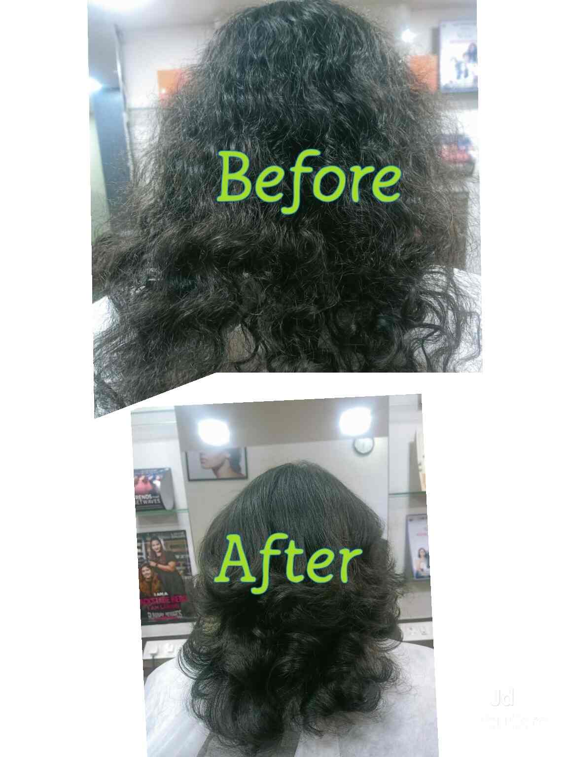 Top Bikini Waxing Services in Kharghar Best Brazilian Waxing Services NaviMumbai near me