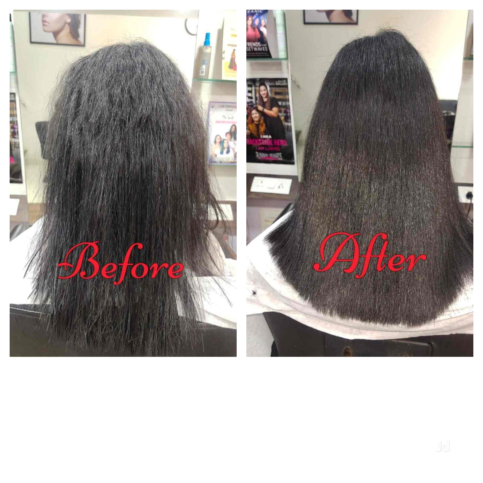 Top Bikini Waxing Services in Kharghar Best Brazilian Waxing Services NaviMumbai near me