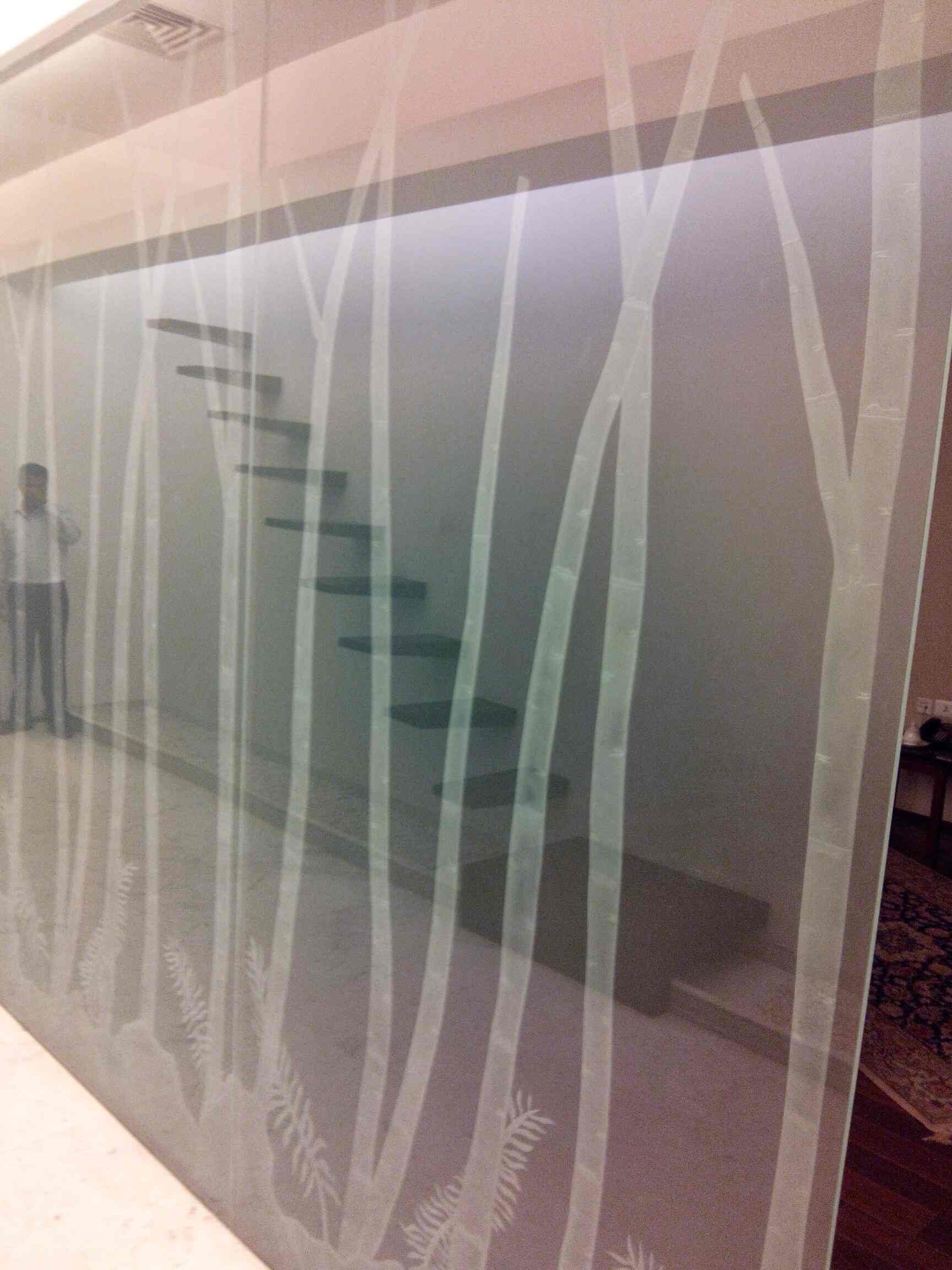 Top Saint Gobain Glass Dealers in Mumbai Best Saint Gobain Glass