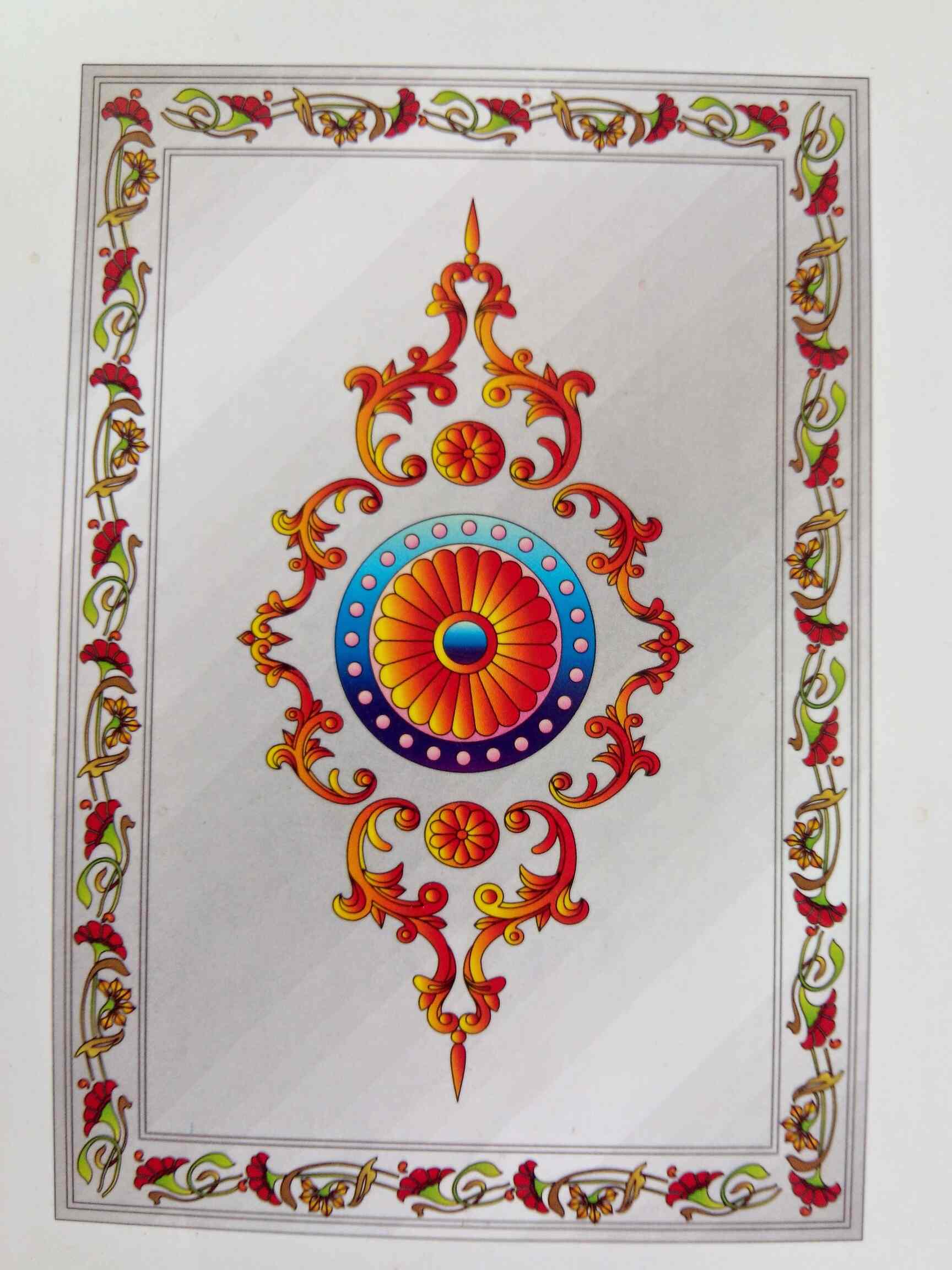 Top Saint Gobain Glass Dealers in Mumbai Best Saint Gobain Glass