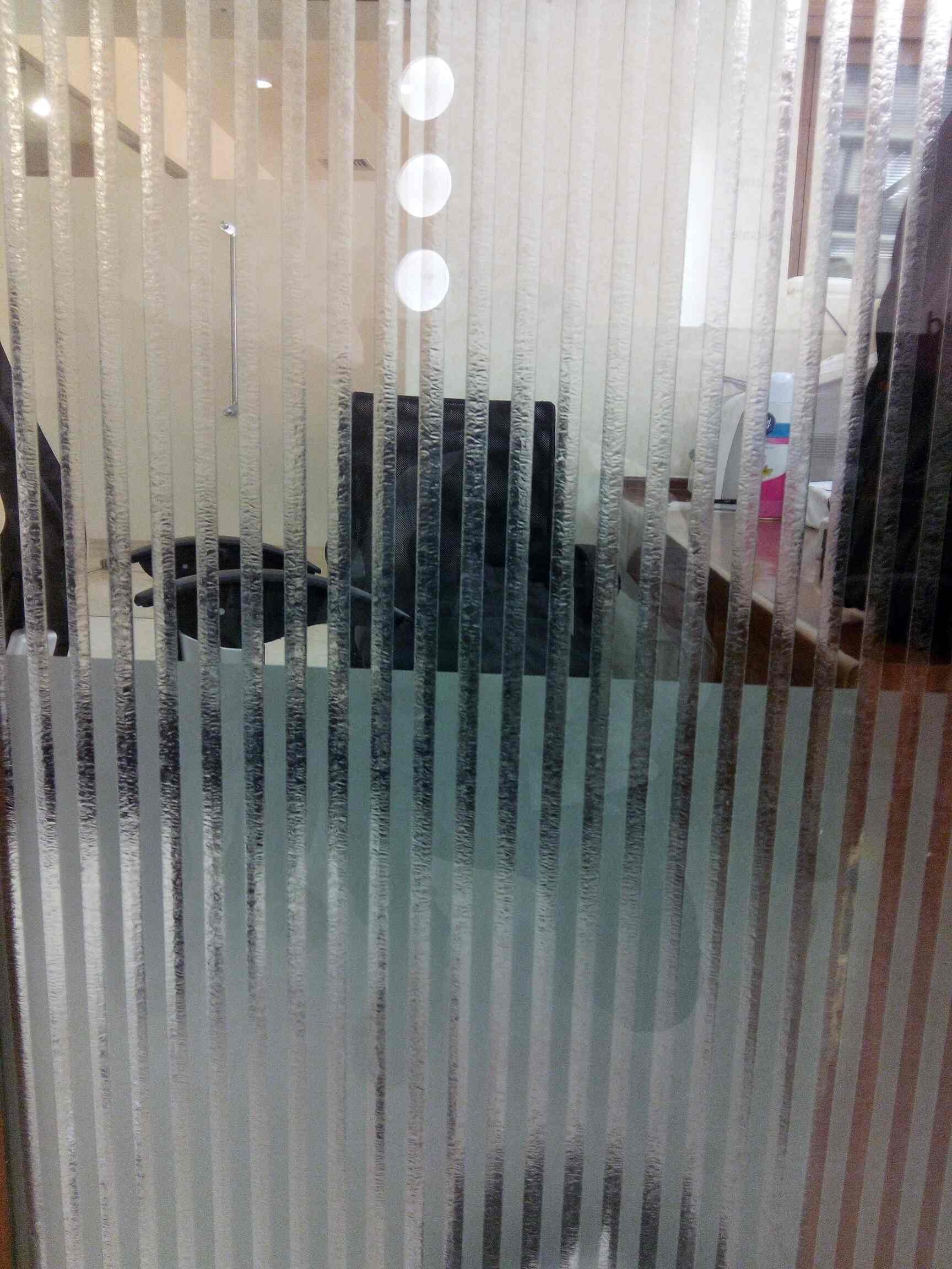 Top Saint Gobain Glass Dealers in Mumbai Best Saint Gobain Glass