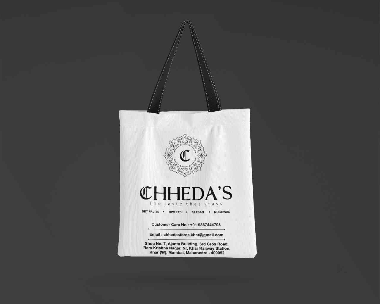 Top Gift Box Manufacturers in Khar West, Mumbai गिफ्ट बॉक्स मनुफक्चरर्स, खर वेस्ट , मुंबई