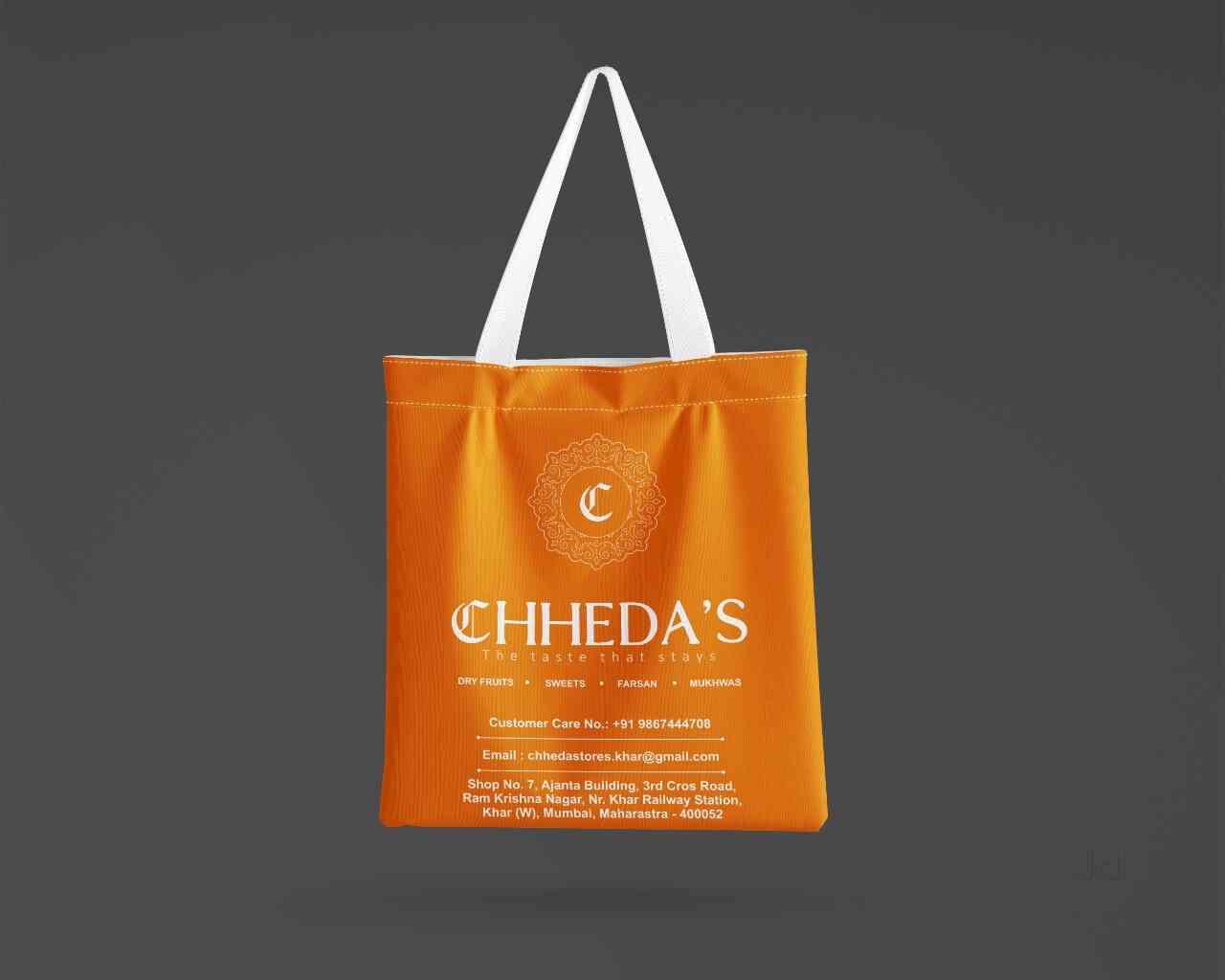 Top Gift Box Manufacturers in Khar West, Mumbai गिफ्ट बॉक्स मनुफक्चरर्स, खर वेस्ट , मुंबई