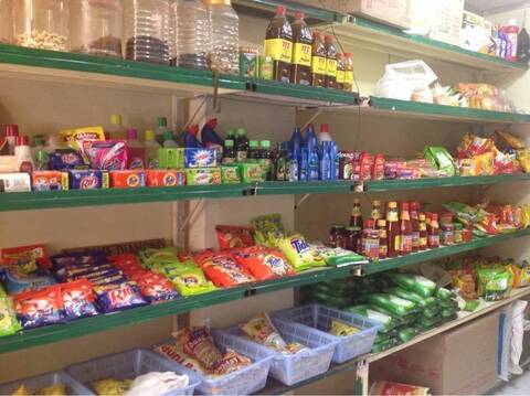 One Stop Super Market Sanpada Supermarkets In Navi Mumbai Mumbai Justdial