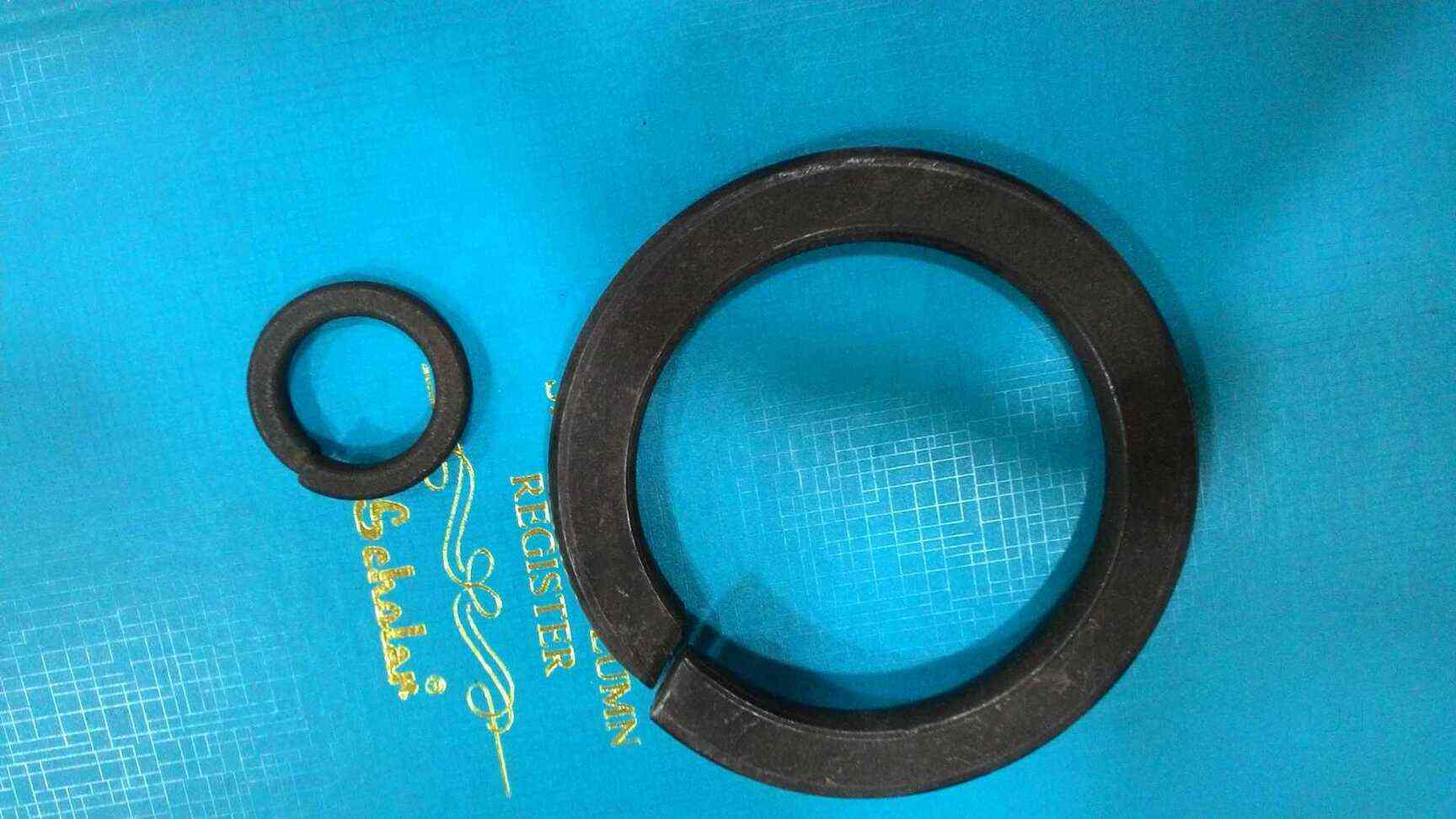 Top Unbrako Bolt Dealers in Vasai East Best Unbrako Bolt Dealers