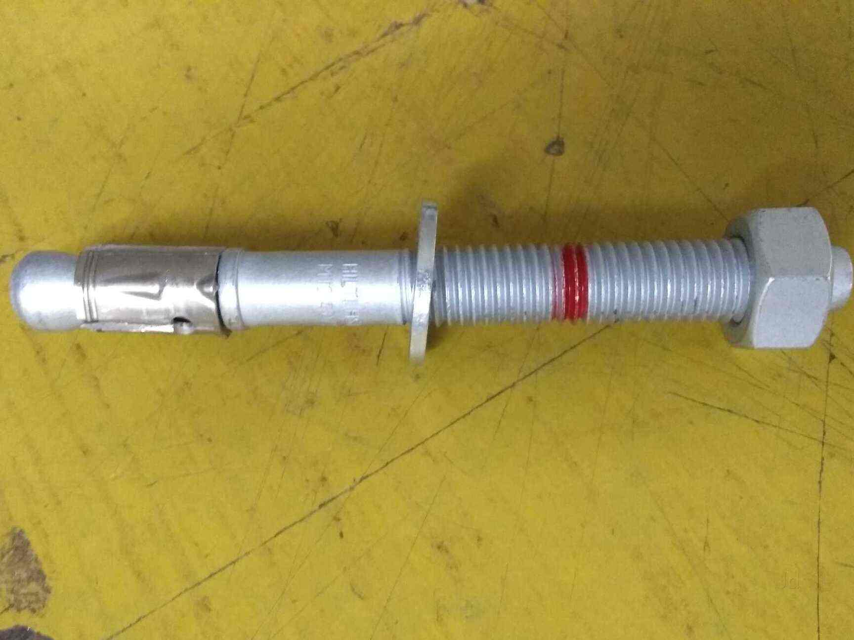 Top Unbrako Bolt Dealers in Vasai East Best Unbrako Bolt Dealers