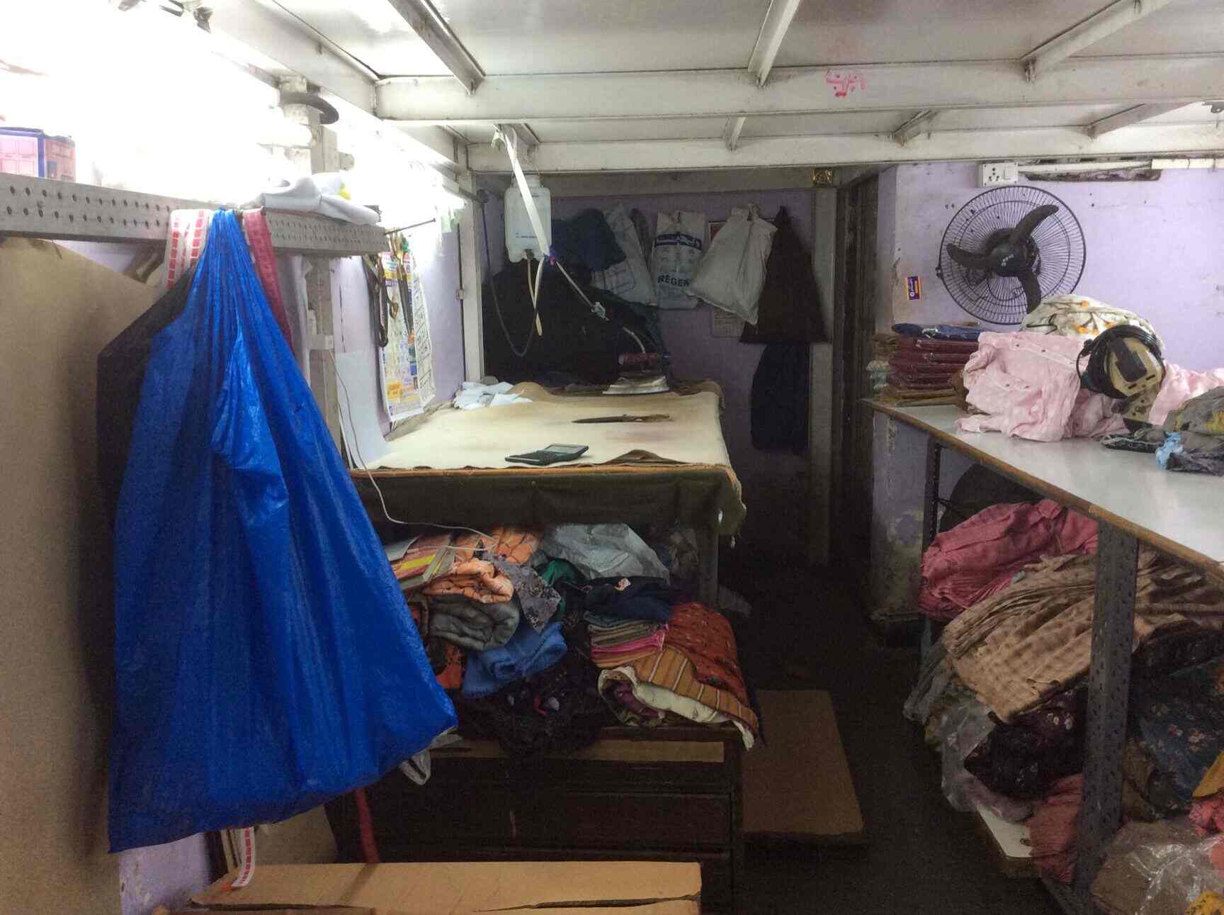 Maurya Enterprises Govandi West Night Gown Manufacturers In Mumbai maurya-enterprises-govandi-west-night-gown-manufacturers-in-mumbai