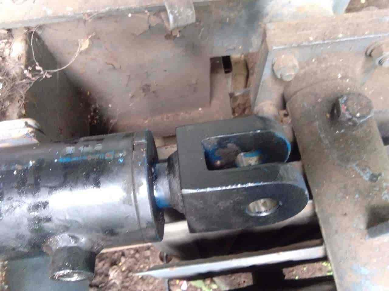 Top Hydraulic Jack Repair & Services in Thane West Best Hydraulic