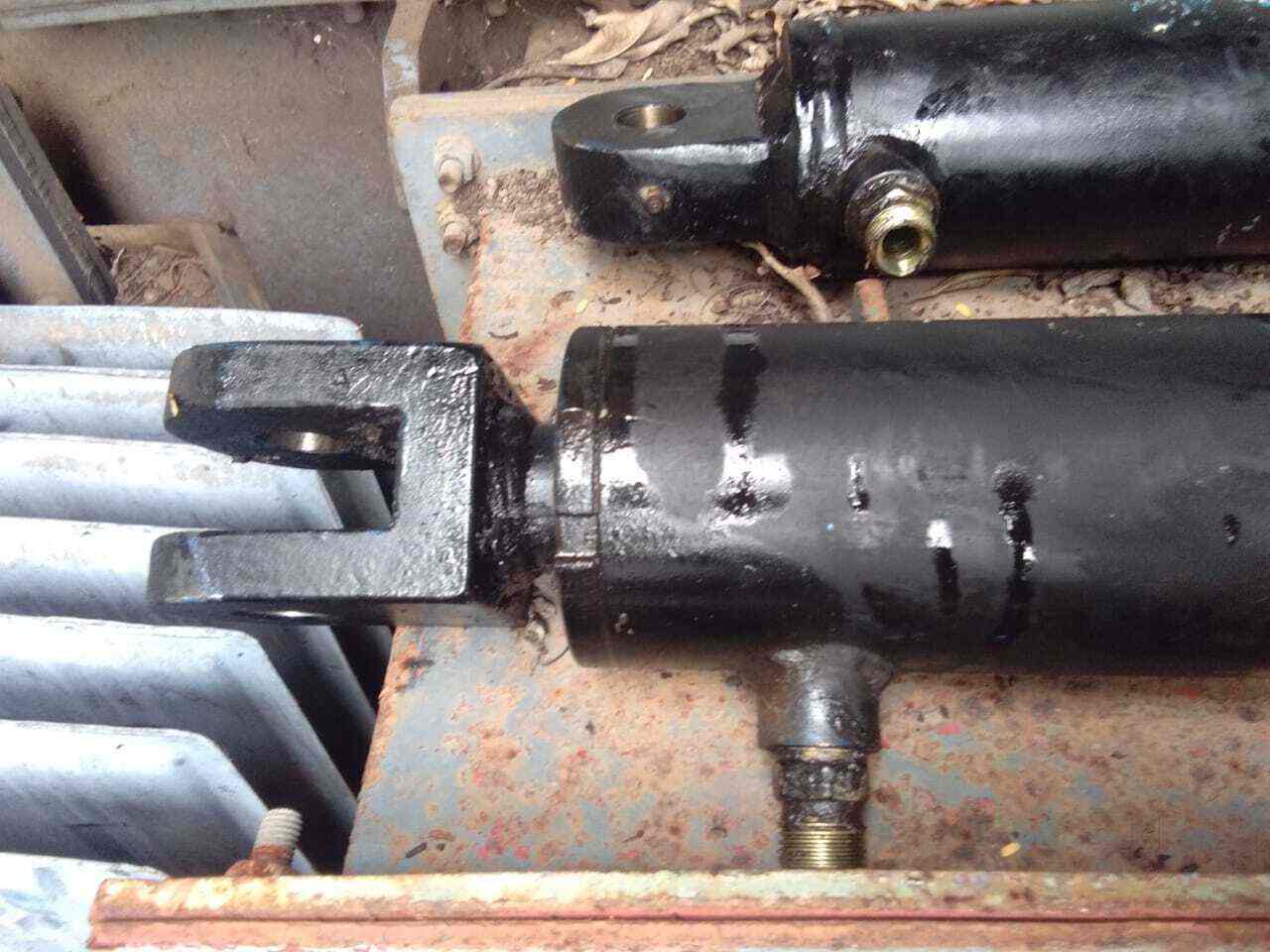Top Hydraulic Jack Repair & Services in Thane West Best Hydraulic Jack Repair & Services