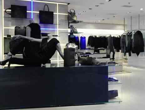 Calvin Klein (Closed Down) Photos, Khar West, Mumbai- Pictures & Images Gallery - Justdial Calvin Klein (Closed Down) Photos, Khar West, Mumbai- Pictures & Images Gallery - Justdial