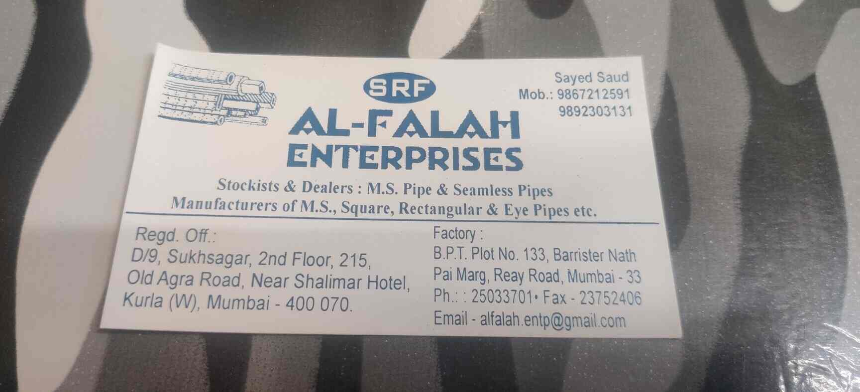 Top Jindal Gi Pipe Dealers in Panvel Best Jindal Gi Pipe Dealers