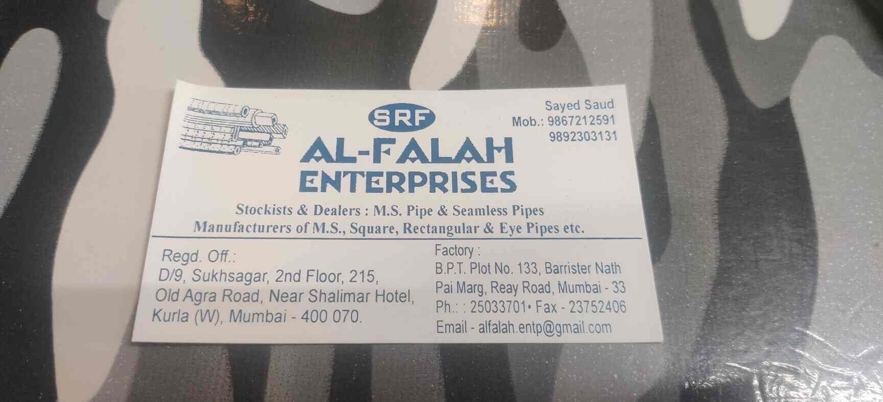 Top Jindal Gi Pipe Dealers in Panvel Best Jindal Gi Pipe Dealers