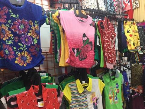 Cheap And Best Kids Wear in Malad West Mumbai Best Kids Readymade Garment Retailers near me in Mumbai Justdial
