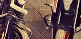 Rides On Rent in Bandra West, mumbai