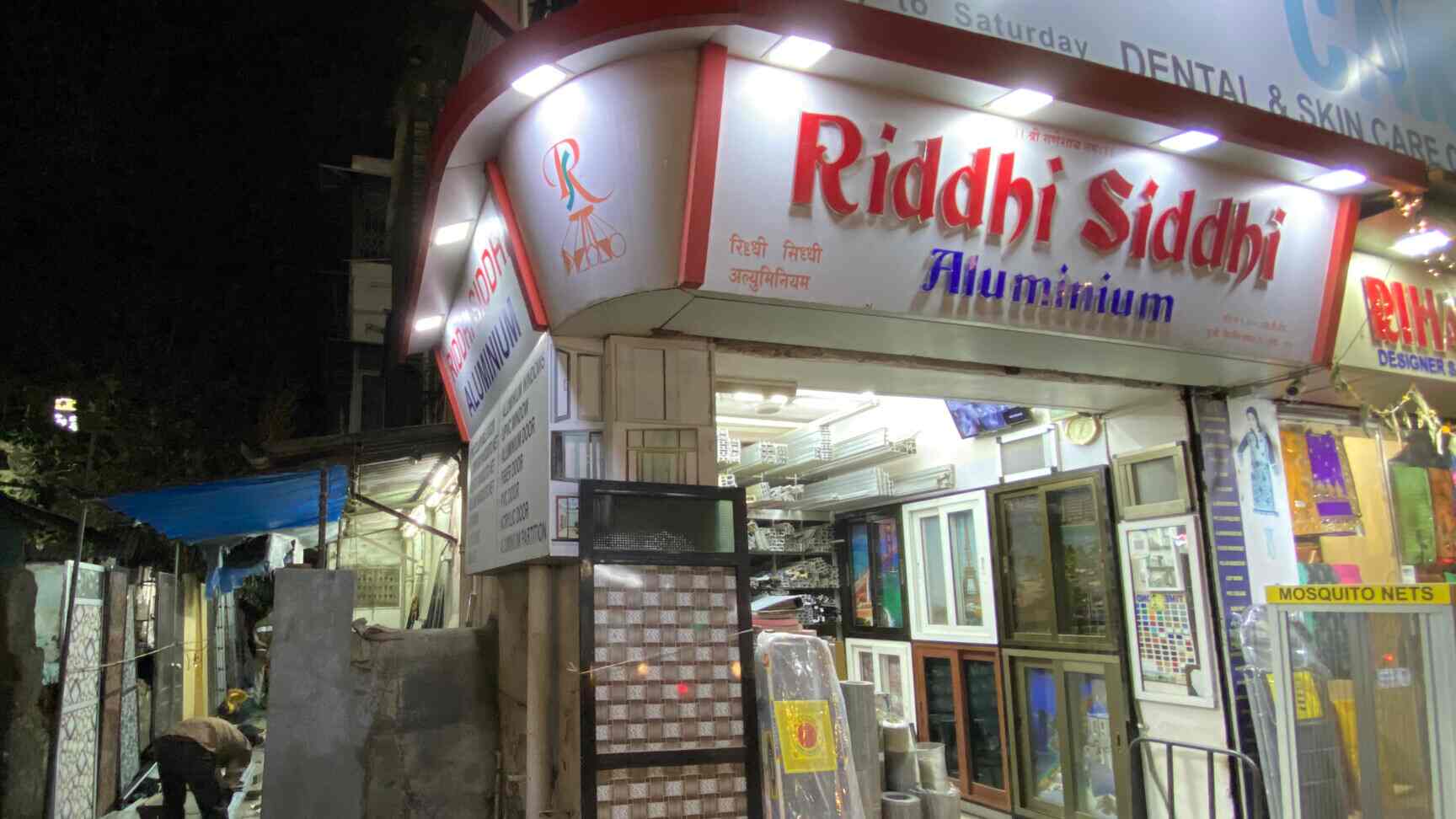 Aluminium Pipes Aluminium Tubing Latest Price, Aluminium Square Pipe