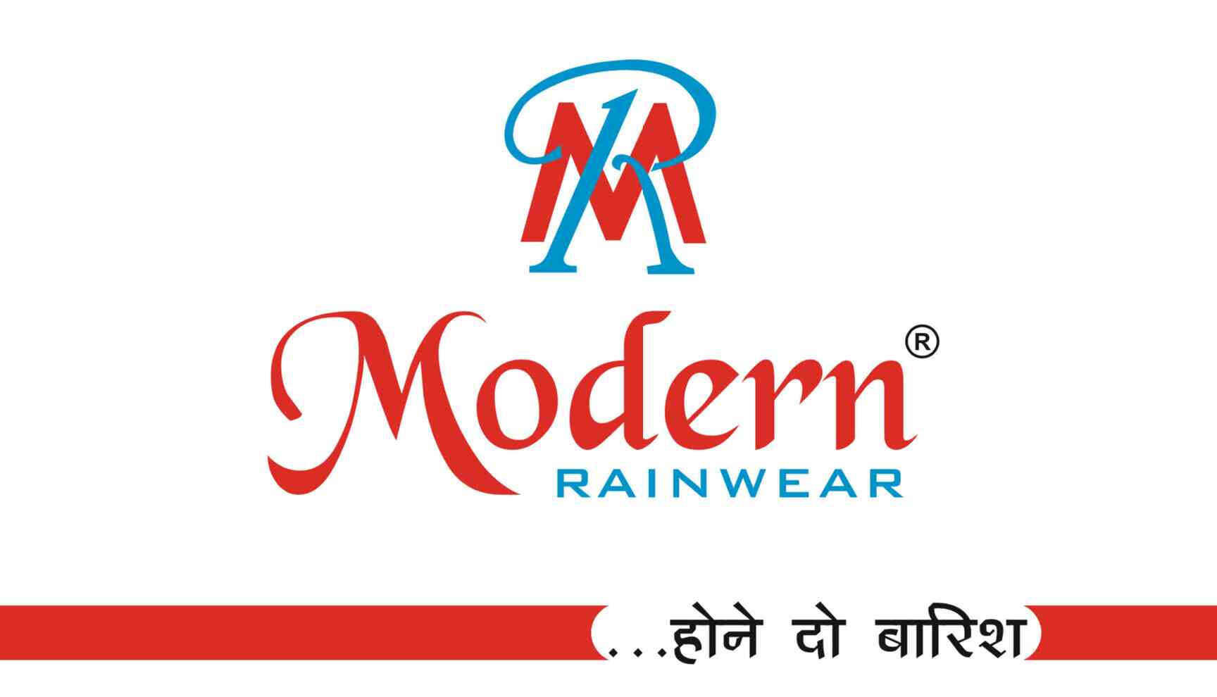 Top Rainwear Manufacturers in Ludhiana रैंवेअर मनुफक्चरर्स, लुधिअना