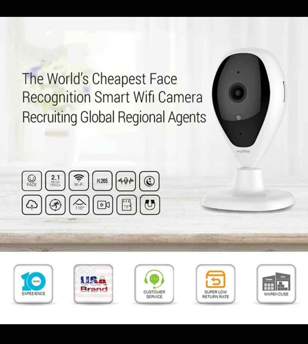 Top Control4 Home Automation System Dealers in Mumbai Central Best