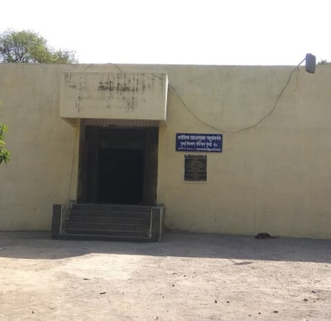 Regional Joint Commissioner Of Animal Husbandry in Goregaon East,Mumbai - Best Government Organisations in Mumbai - Justdial Regional Joint Commissioner Of Animal Husbandry in Goregaon East,Mumbai - Best Government Organisations in Mumbai - Justdial
