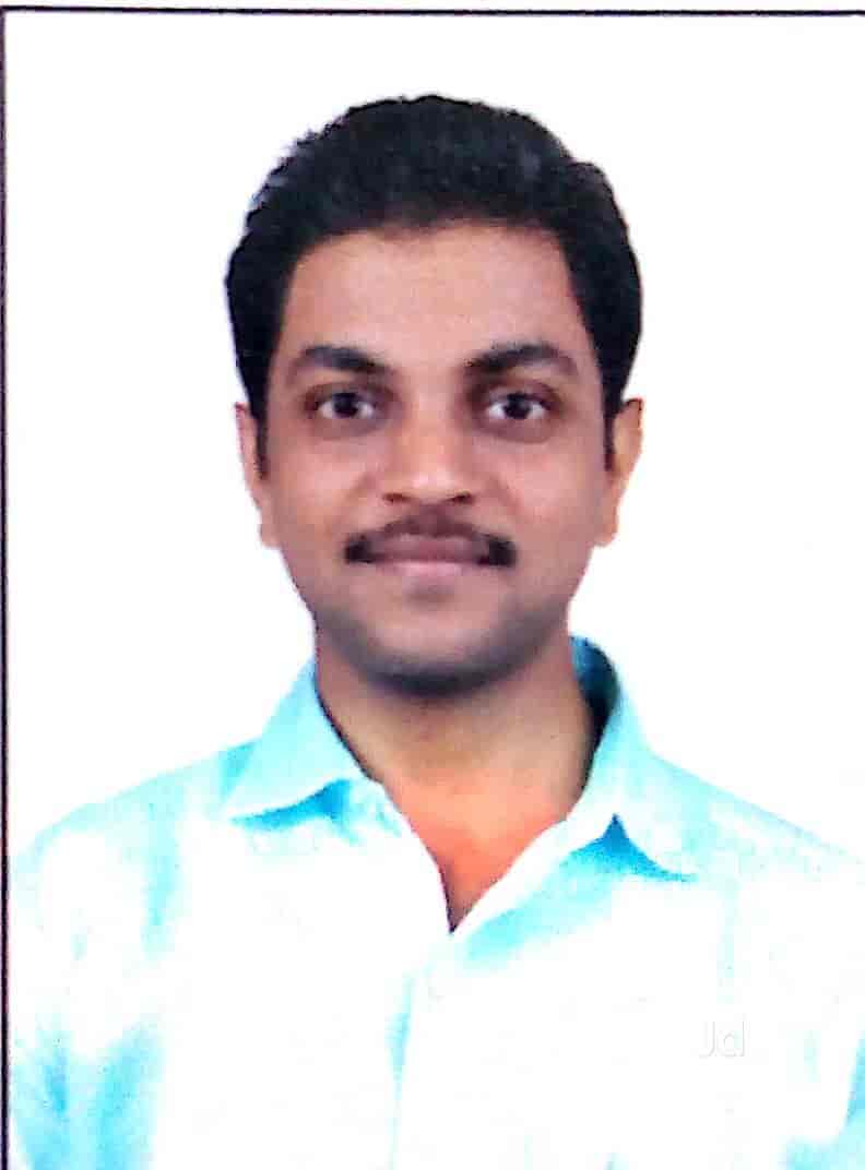 Evergreen Family Clinic, Dombivli East, Mumbai General Physician