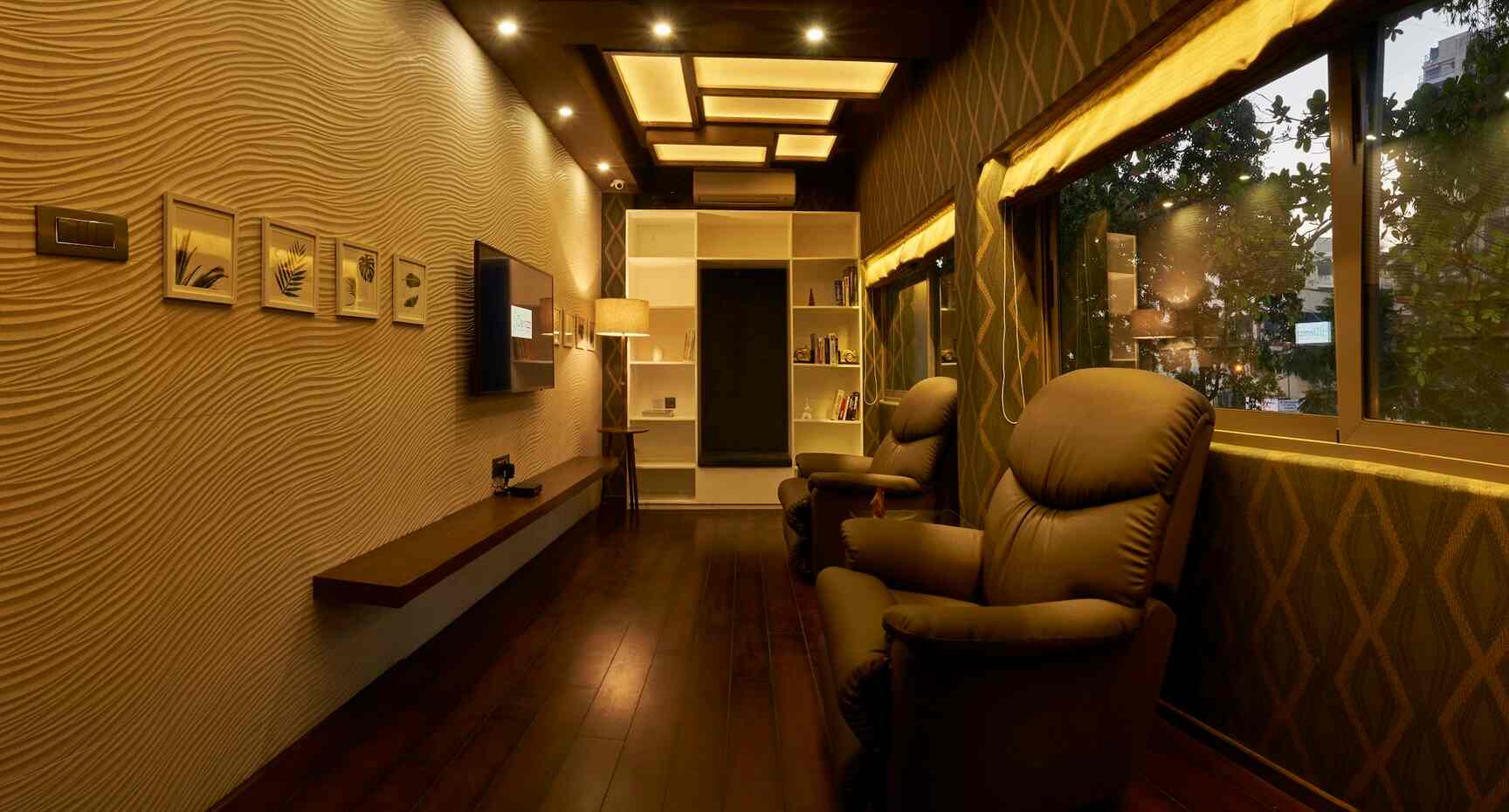 Dentzz Dental Care Centre in Bandra West,Mumbai Best Dental Surgeons