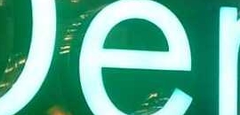 Dentzz Dental Care Centre in Bandra West, Mumbai