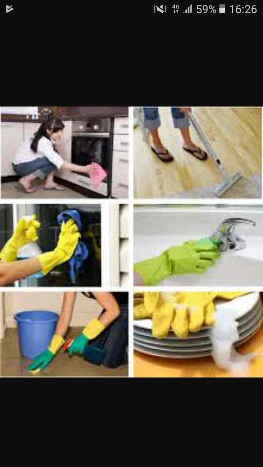 top 100 residential cleaning services in mumbai best home cleaning residential housekeeping services