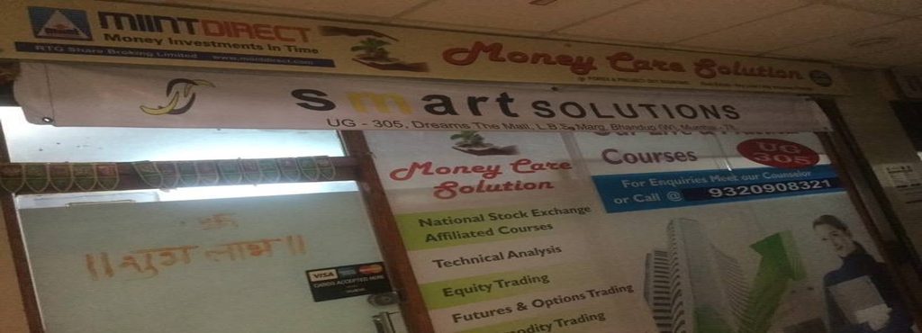 Cash advance fee debit adjustment image 8
