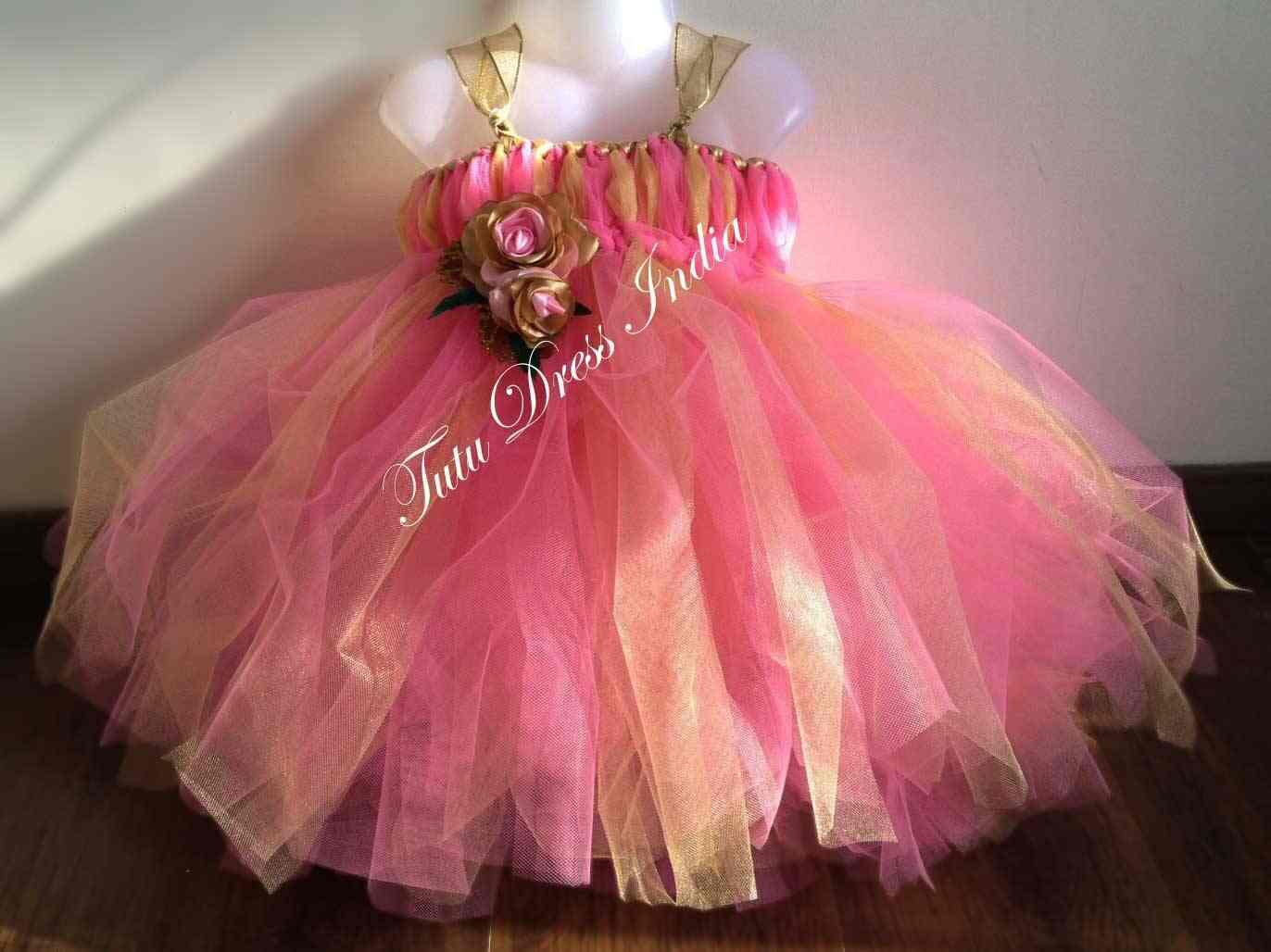 Clothes – Kids Party Wear Dresses & Birthday Outfits