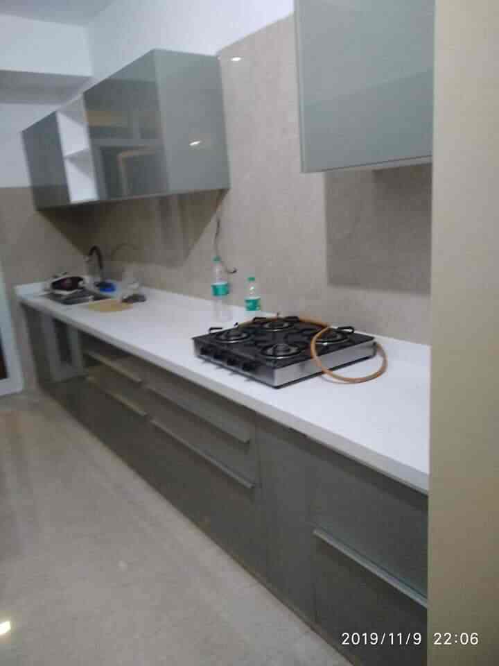 Top Kitchen Trolley Dealers in Goregaon East, Mumbai near me Justdial