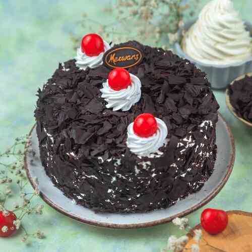 Top Merwans Cake Shops in Goregaon East Best Merwans Cake Shops