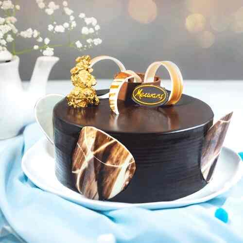 Top Merwans Cake Shops in Goregaon East Best Merwans Cake Shops