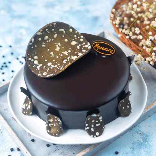 Top Merwans Cake Shops in Goregaon East Best Merwans Cake Shops