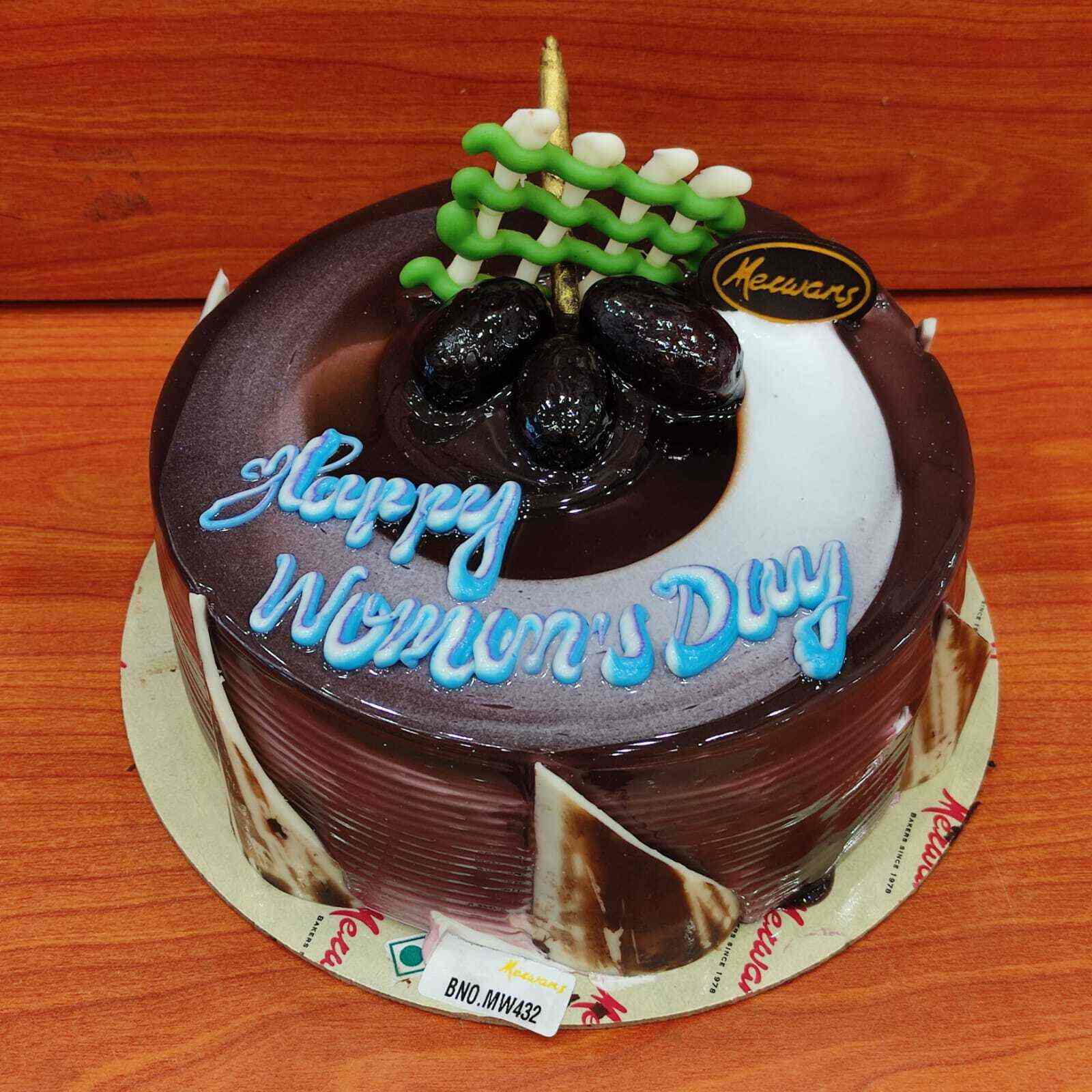 Top Merwans Cake Shops in Dadar West Best Merwans Cake Shops Mumbai