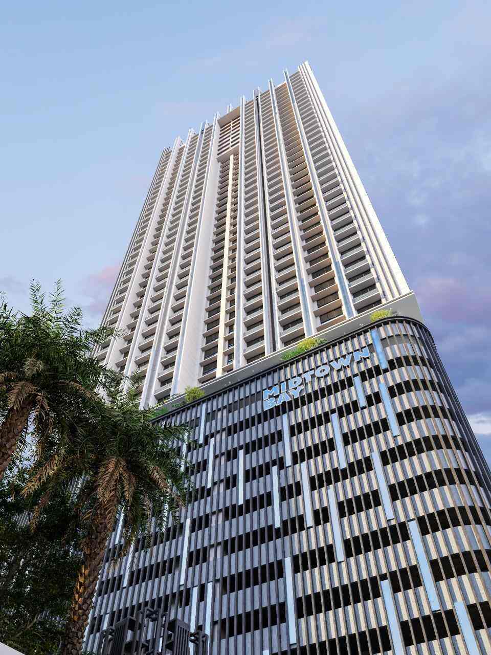 Top Real Estate Agents to Rent Apartments, Best Property Dealers in Matunga West Mumbai