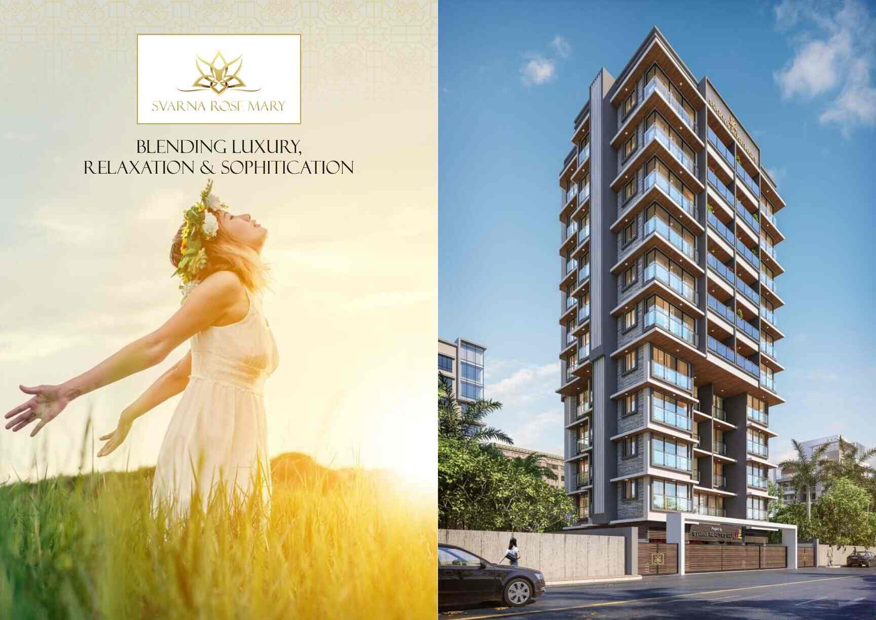 Top Real Estate Agents to Rent Apartments, Best Property Dealers in Matunga West Mumbai