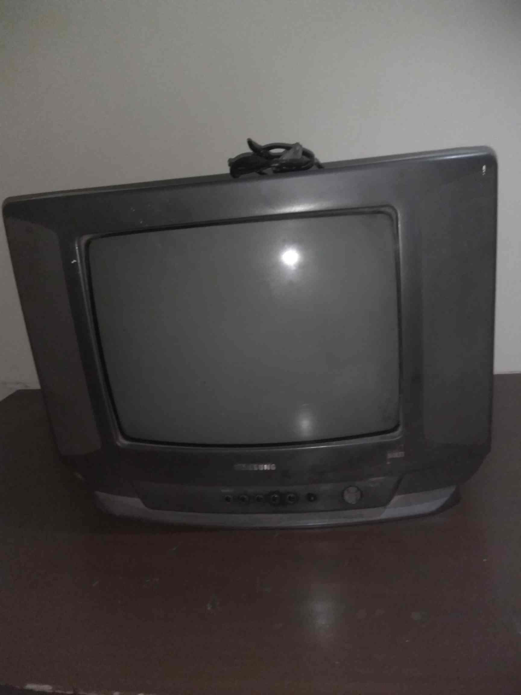 Top Jvc Tv Repair & Services in Malad Best Jvc Tv Repair & Services