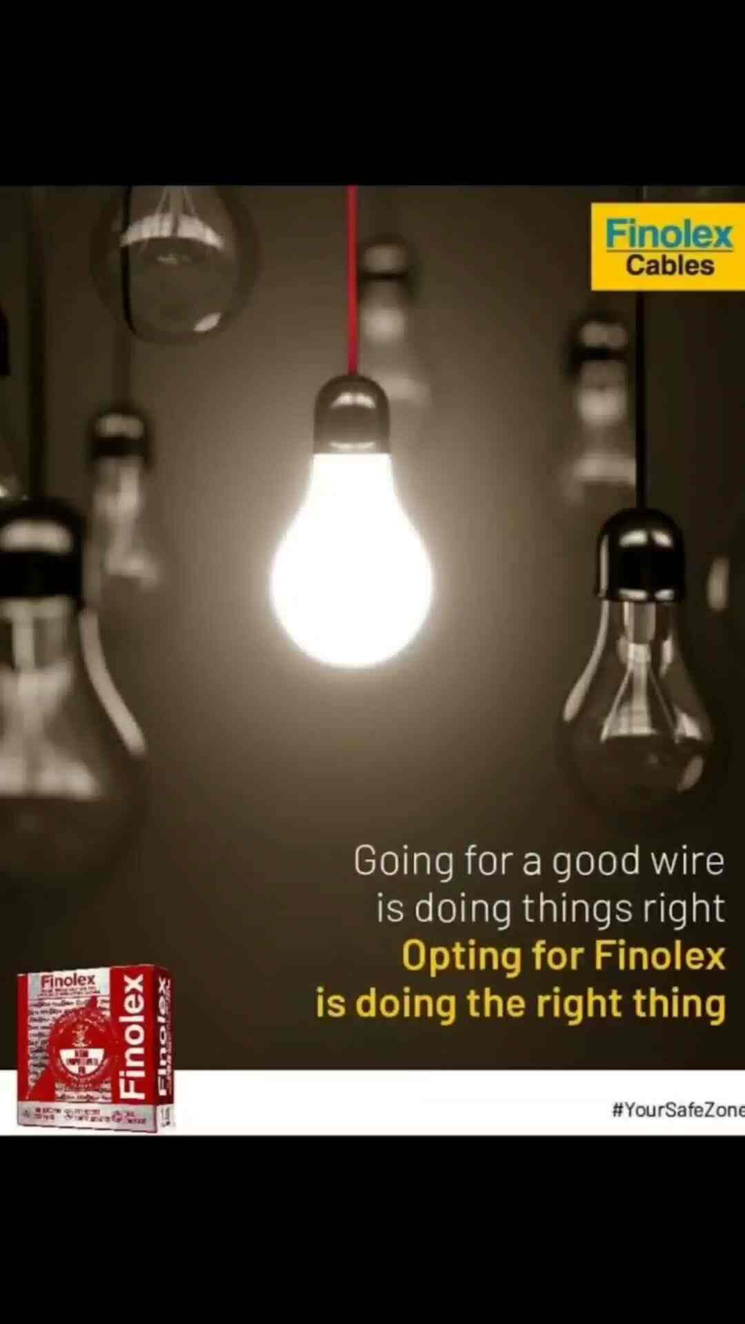 Top Cable Wire Dealers near Bhandup Industrial EstateBhandup West