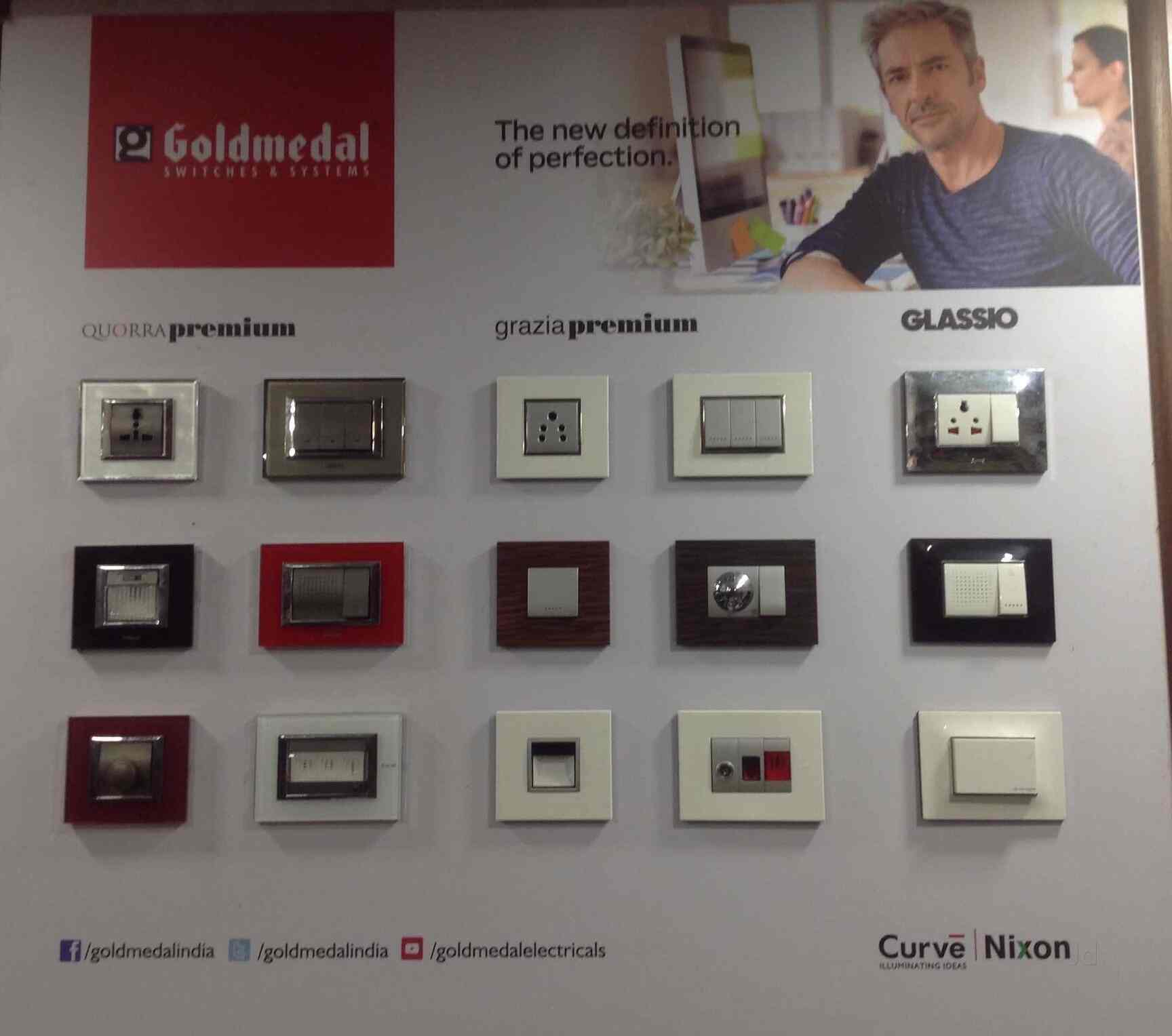 Top Cable Wire Dealers near Bhandup Industrial EstateBhandup West