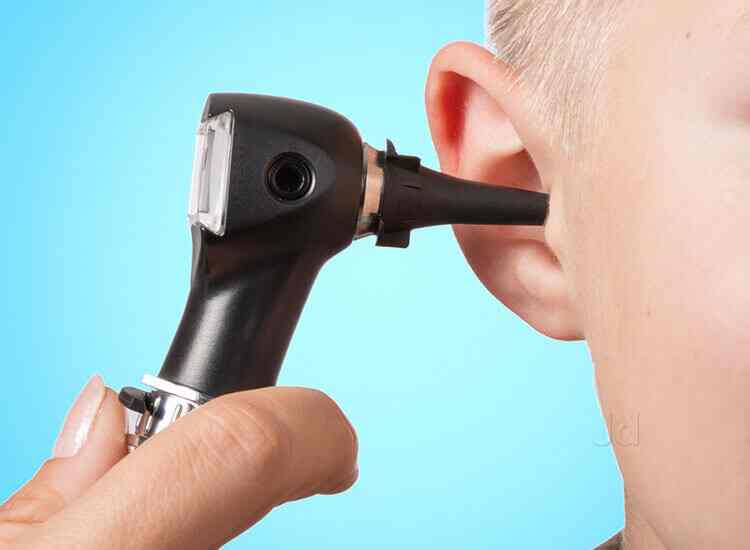 Dr. Anand Shenai (Mandapeshwar Hospital) in Borivali West,Mumbai Best