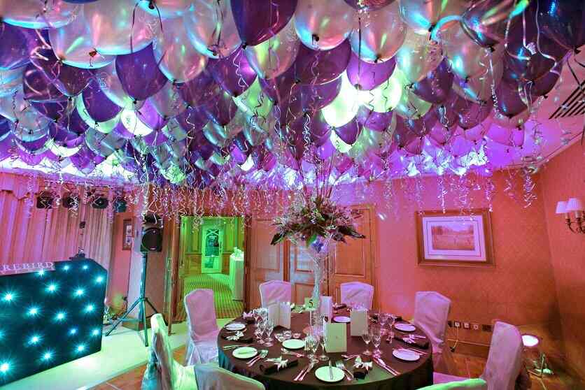 Top 100 Party Decorators In Mumbai Best Decorators For Birthday